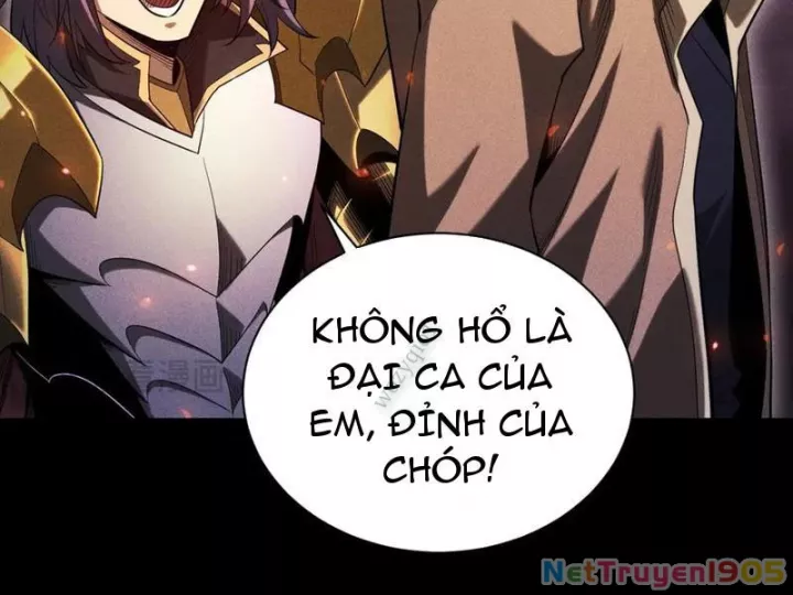 Trang 79