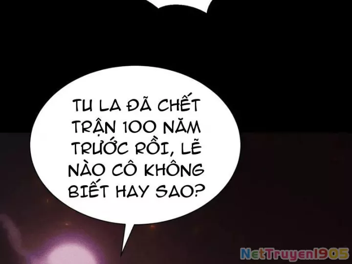 Trang 93
