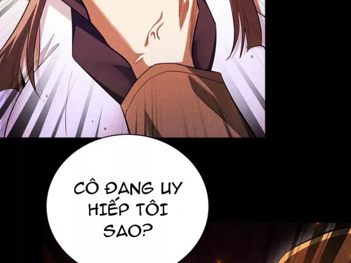 Trang 104