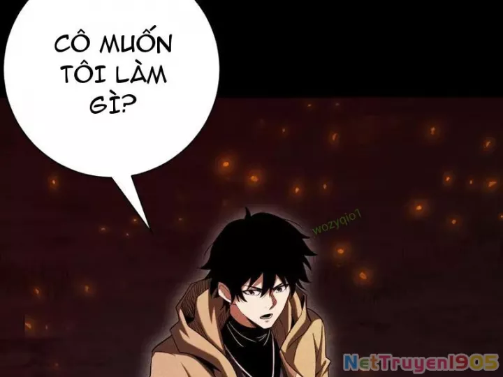 Trang 109