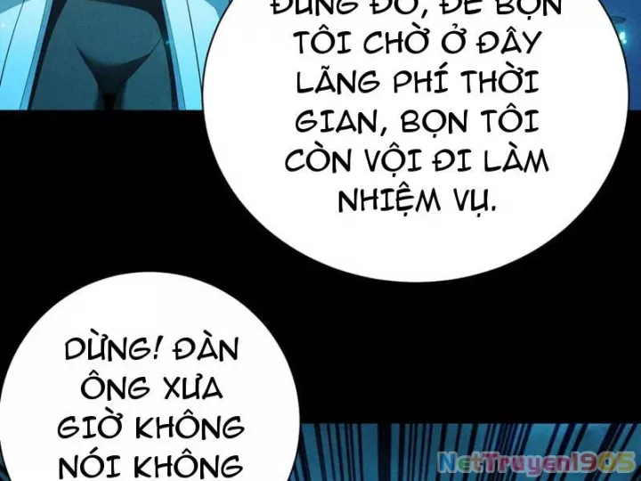 Trang 50