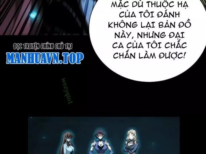 Trang 53