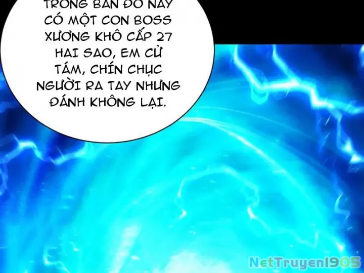 Trang 64