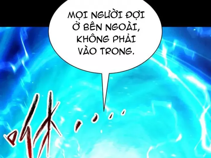 Trang 67