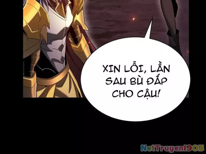 Trang 88