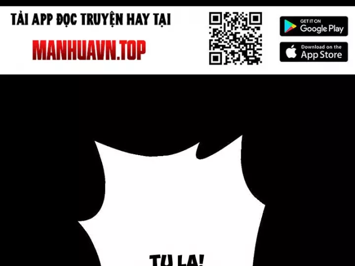 Trang 89