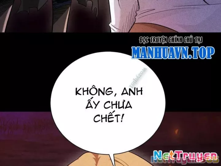 Trang 96