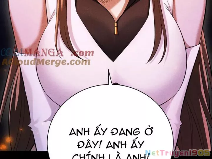 Trang 98