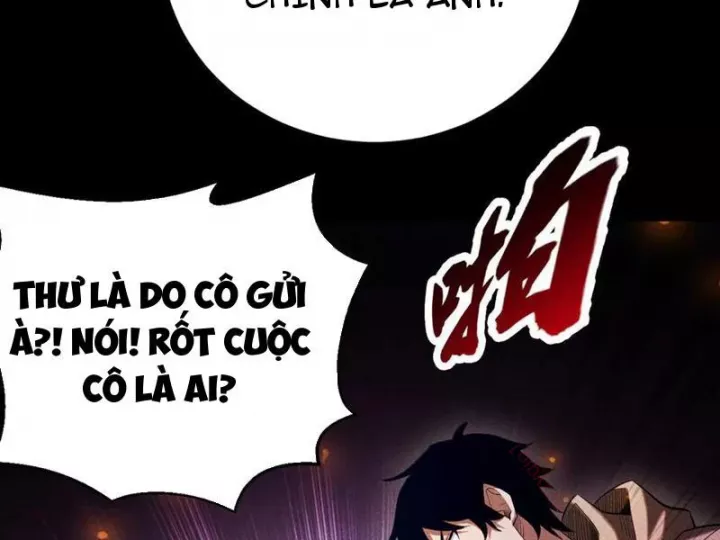 Trang 99