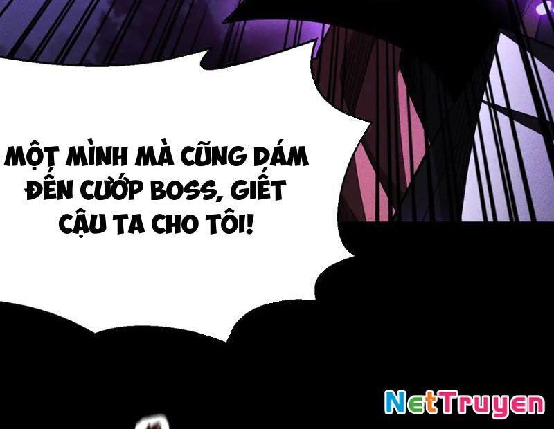 Trang 100