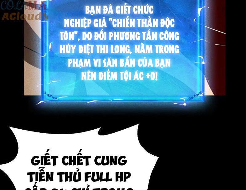 Trang 114