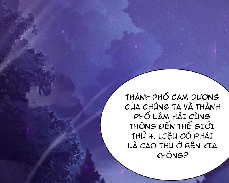Trang 59