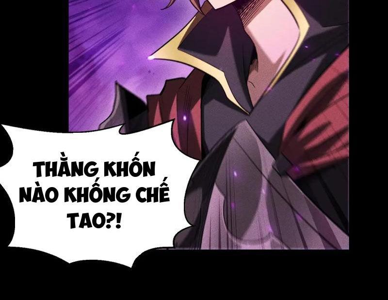 Trang 87
