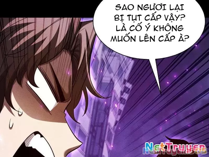 Trang 100