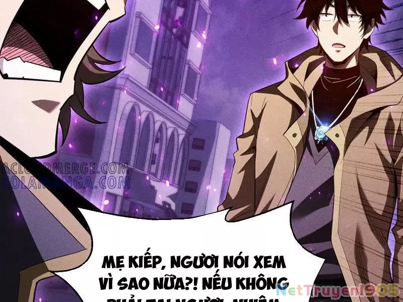 Trang 101