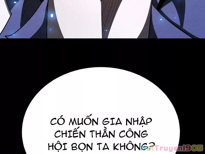 Trang 131
