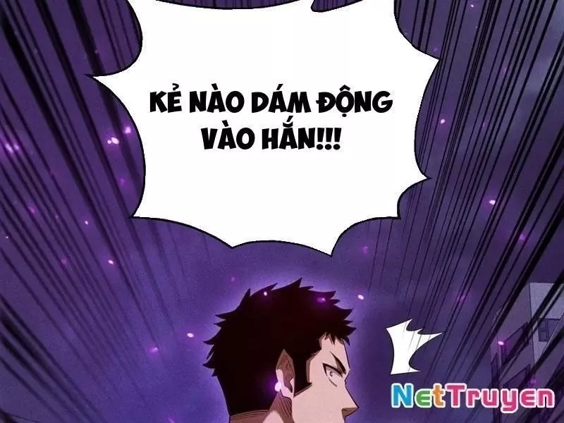 Trang 145