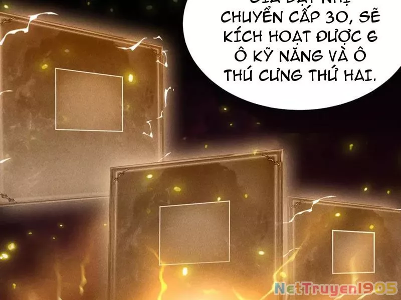 Trang 73