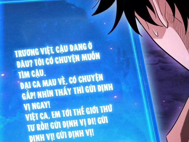 Trang 78