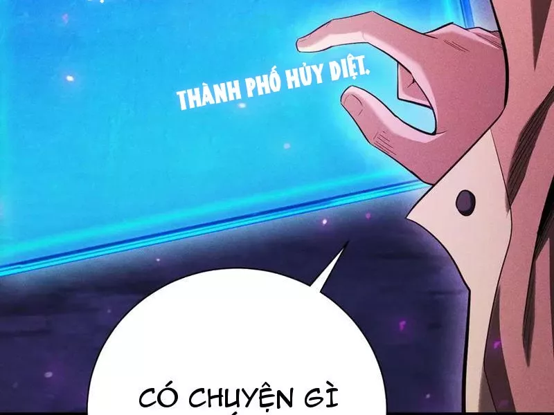 Trang 79
