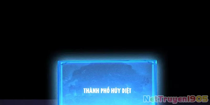 Trang 81