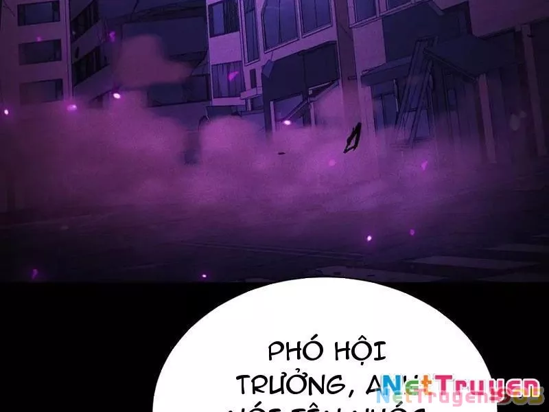 Trang 85