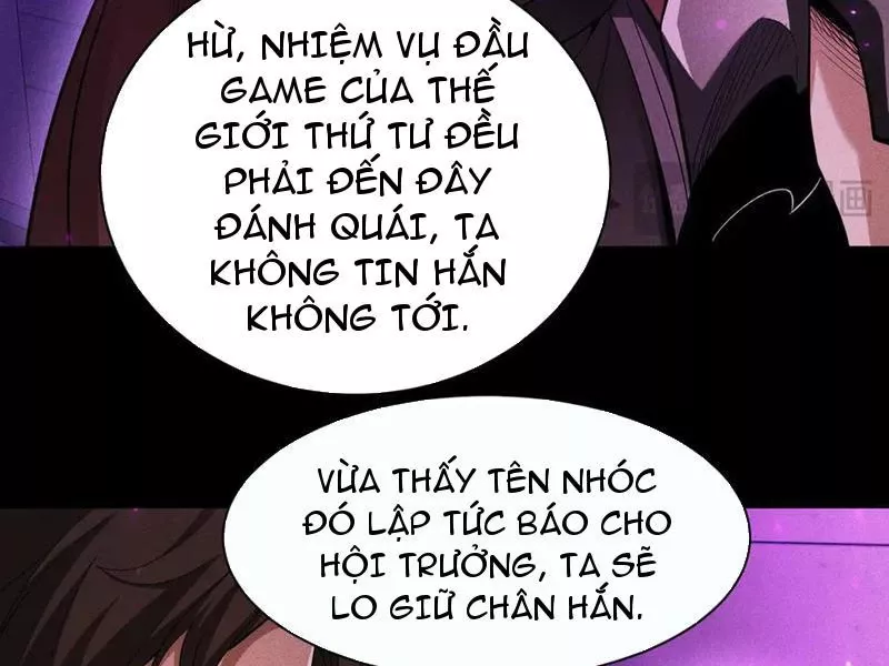 Trang 88