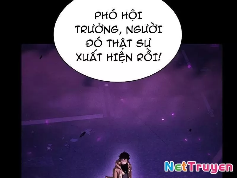 Trang 90