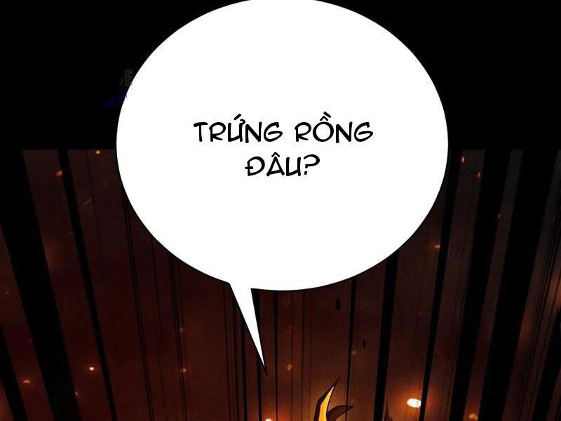 Trang 118