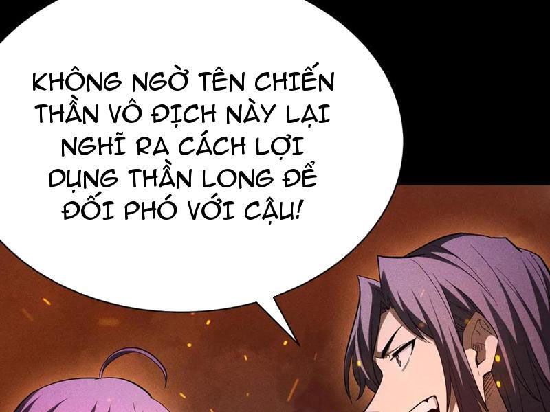 Trang 143