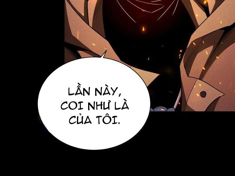Trang 147