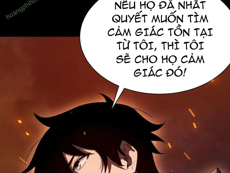 Trang 152