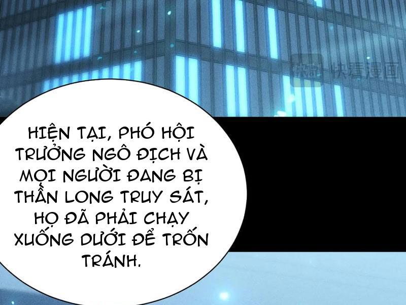 Trang 161
