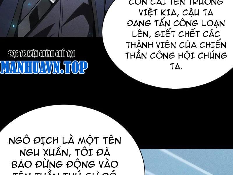 Trang 163