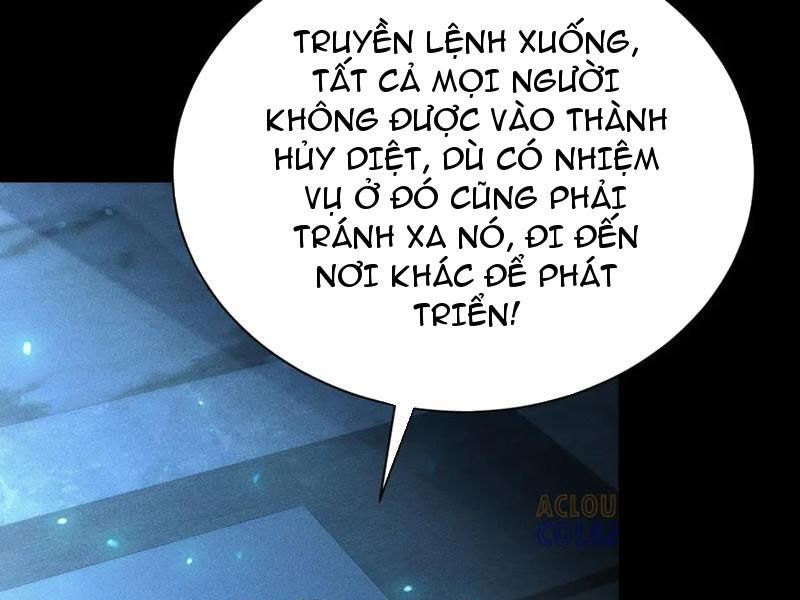 Trang 168