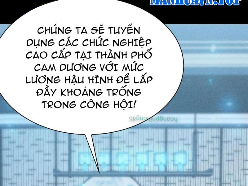 Trang 173