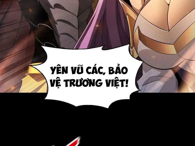 Trang 62