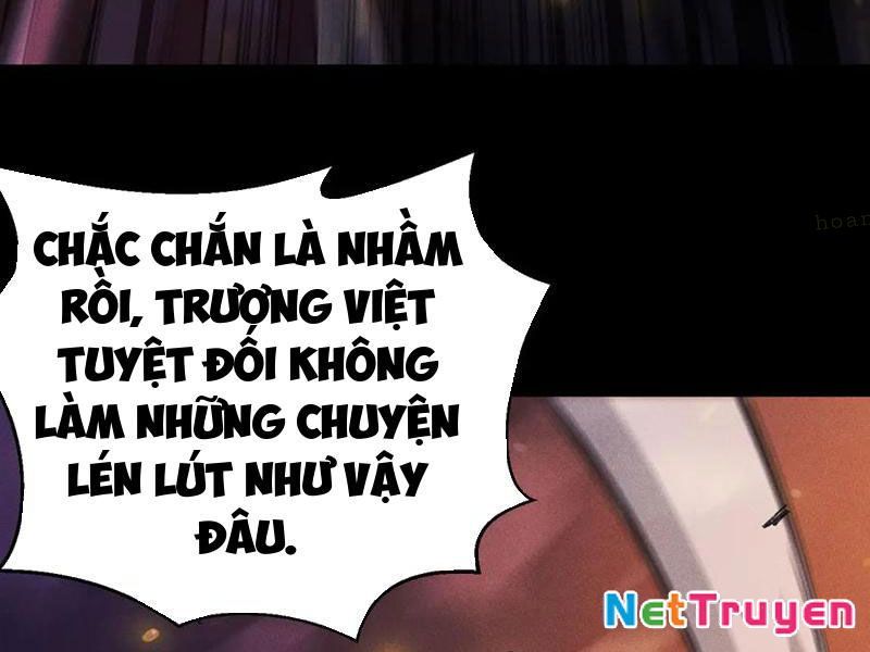 Trang 70