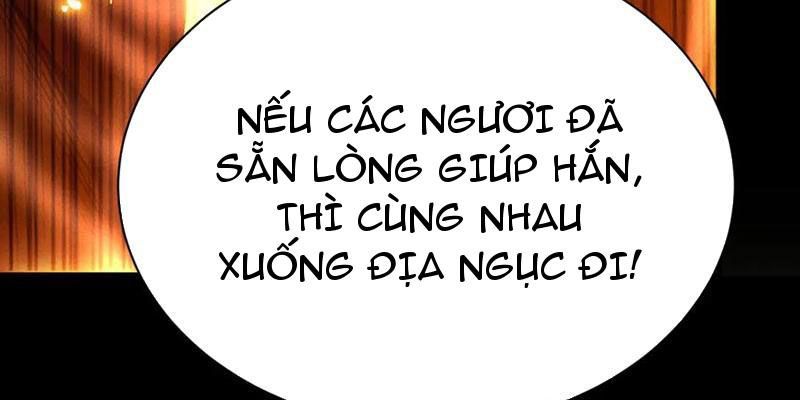 Trang 81
