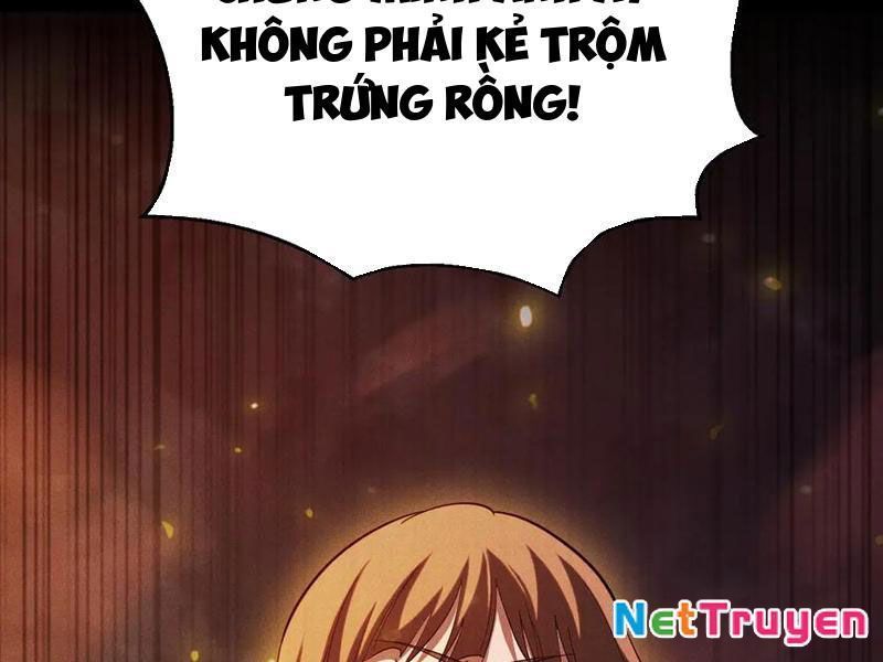 Trang 90