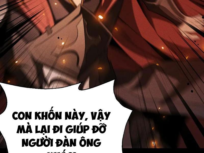 Trang 98