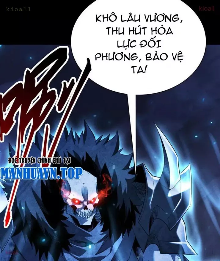 Trang 37