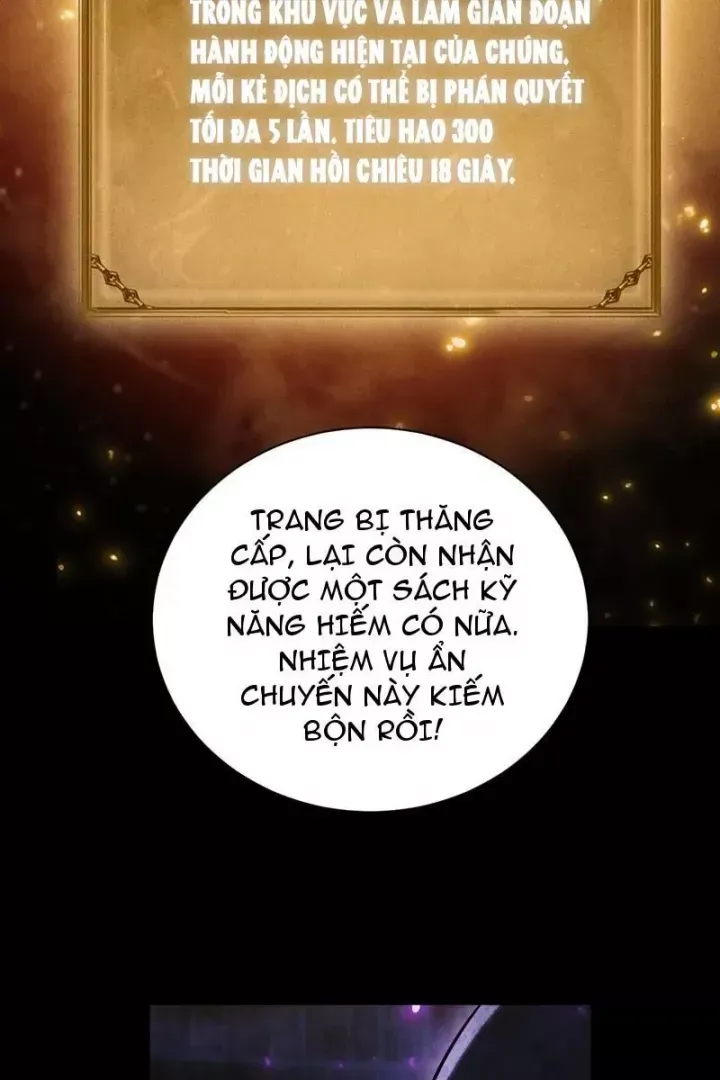 Trang 50