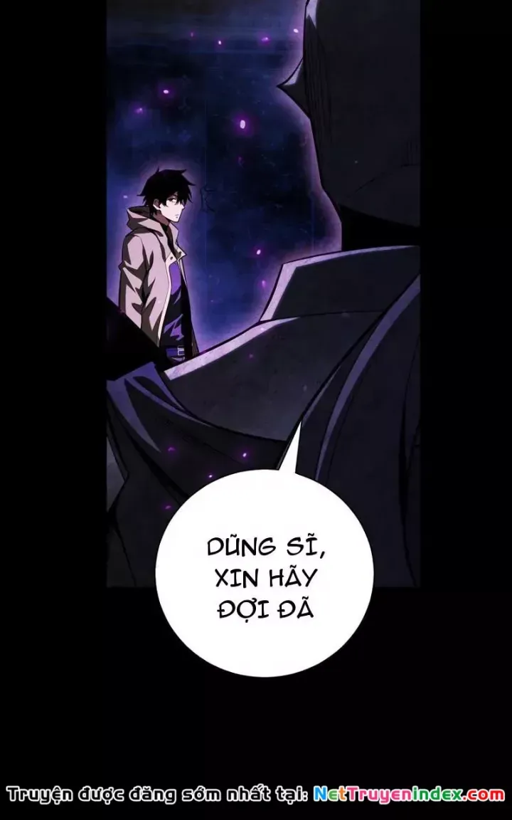 Trang 51