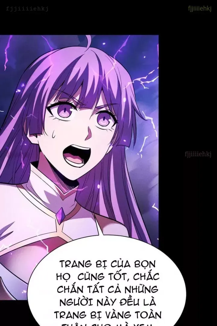 Trang 67