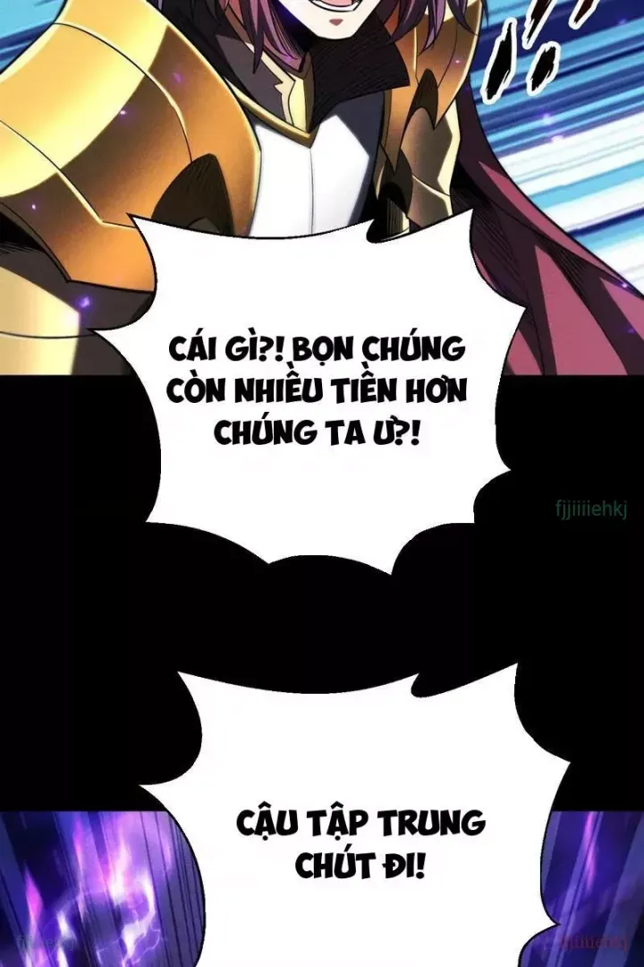 Trang 69