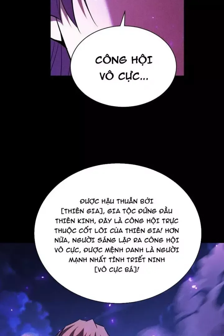 Trang 73