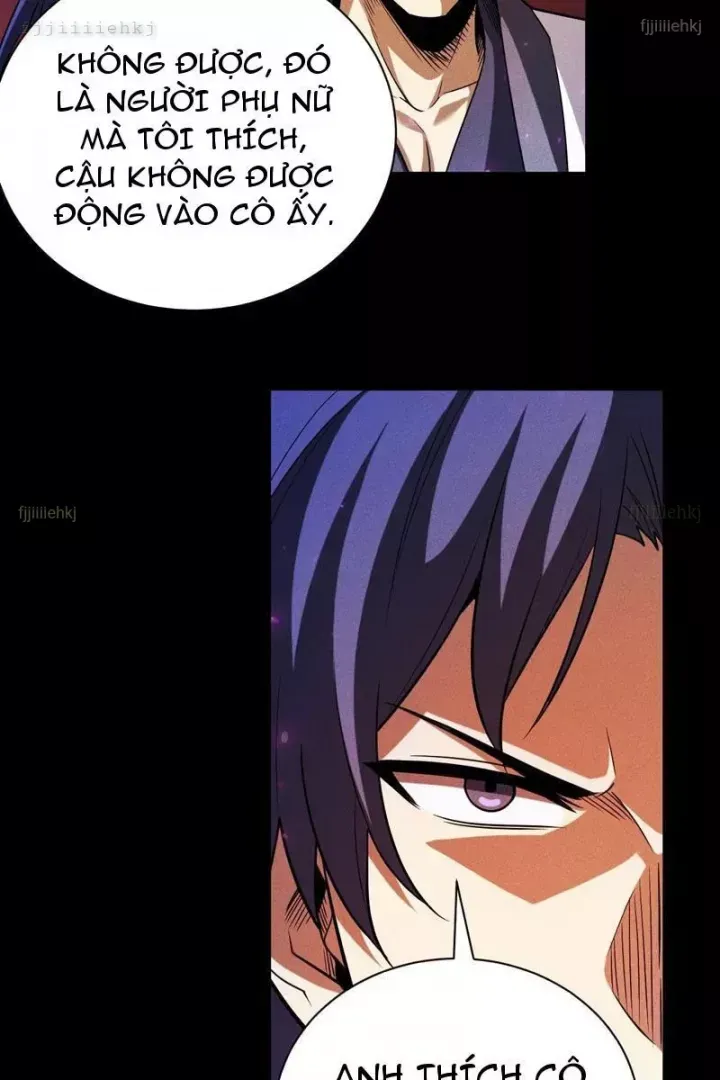 Trang 77