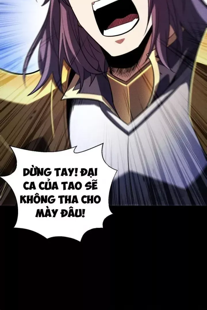 Trang 81