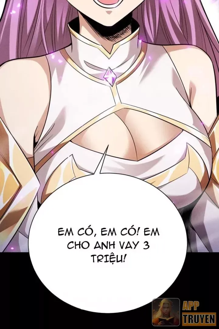 Trang 53